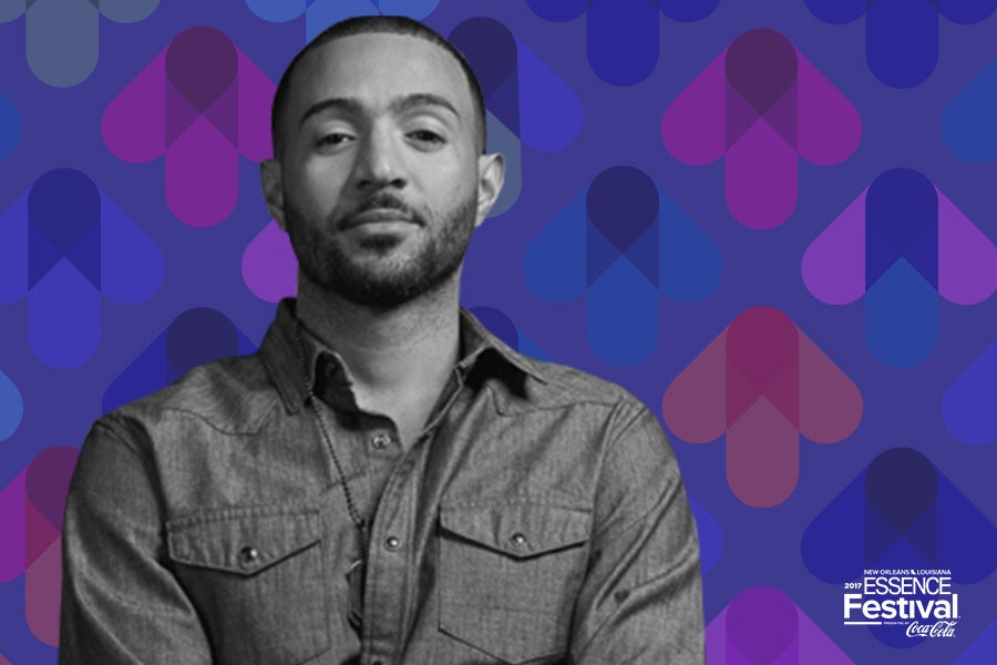 Here's The Full List Of Speakers You'll Hear From At The ESSENCE Festival Path To Power Conference 
